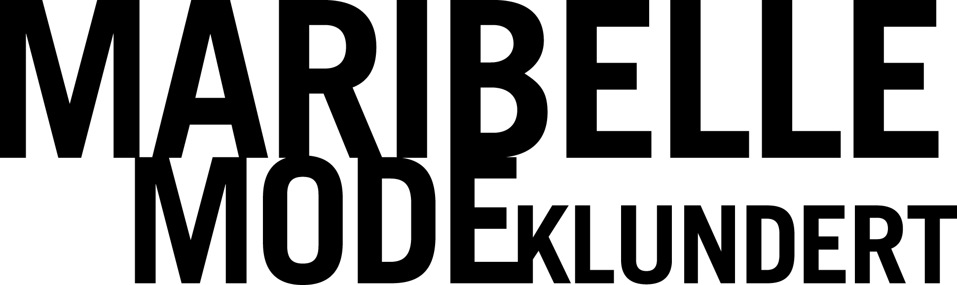 Maribelle Mode